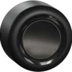 Kopplingsdosa Ren Sv