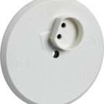 LAMPUTTAG 2-POL INF TAK ÄLDRE
