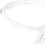 LVI Anslutningskabel Kit LVI