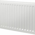 LVI Elradiator Yali C 0308 750W/230V