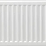 LVI Elradiator Yali C 0308 750W/400V
