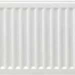 LVI Elradiator Yali C 0505 750W/400V