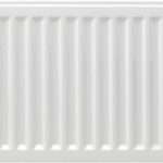 LVI Elradiator Yali C 0510 1500W/400V
