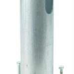 Norlys ADAPTER 110 BETONGFUNDAMENT