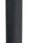 Norlys ALTA POLLARE LED 4000K SVART