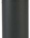 Norlys EGERSUND 1291GR MINI POLLARE GRAFIT LED