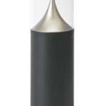 Norlys EGERSUND 5015GR POLLARE LED 4000K GRAFIT