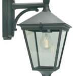 Norlys London 481 Svart