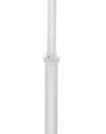 Norlys London Stolpe 483W 3X77W E27 Vit