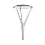 Norlys Lykthus Hammerfest Alu 6141AL