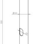 Norlys Namsos Markfäste