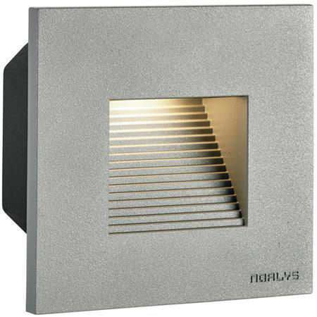 0043069_norlys-namsos-mini-infalld-arma-1340al-aluminium-led.jpeg