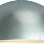 Norlys Paris 1496GA LED-Modul Galv