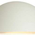 Norlys Paris 1496W LED-Modul Vit