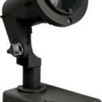 Norlys Sande Vägg- Och Markspot Led