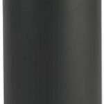 Norlys Stavanger 1246 Pollare Grafit E27