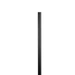 Norlys Stolpe Egersund Graf 6101GR