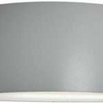 Norlys Vasa 128 Aluminium