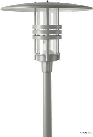 0043255_norlys-visby-stolp-och-576-vagg-aluminium-led.jpeg