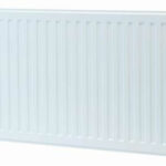Pax Elradiator 11-508/400 800W