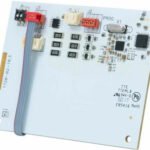 RFID läsare GLB