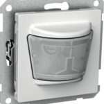 Rörelsedetektor EXXACT  2,2M 2300W VIT