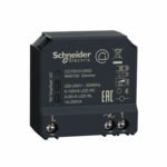 Schneider Wiser Zigbee Dimmerpuck