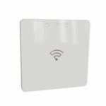Schneider Wiser Zigbee Gateway