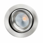 SG Armaturen Junistar Lux Bst 2700K