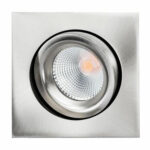 SG Armaturen Junistar SQ Lux Bst 2700K