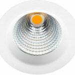 SG armaturen Jupiter pro outdoor 22W