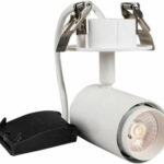 Spot Focus Micro Vit 3000K