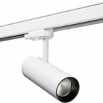 Spotl  320617 Zip Tube Mini V 3-F 3K