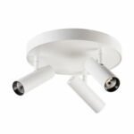 Spotl Tube Micro Trio V 2700K