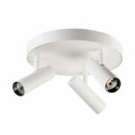 Spotl Tube Micro Trio V 3000K