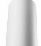 Spotl Tube Pendel M-V 3000K