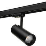 Spotl Zip Tube Min Sv 3-F 27K