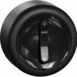 Strömst Ren utv 2-pol Sv