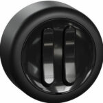 Strömst Ren utv d-trapp Sv