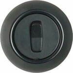 Strömställare TRAPP VIPP BP SV