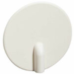 Schneider Electric Doslock Kopplingsdosa Ø100mm Kabelutlopp Snäppfastsättning