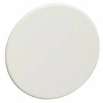 Doslock TÄCKLOCK SNÄPPFASTSÄTTN.