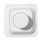 Trend UNIV.DIM 450W/VA PV
