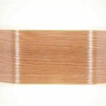 Väggarmatur Shade ek 3000K