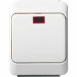 vipptrk AQ-S 16A VX m lamp pv