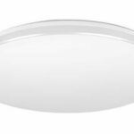 Westal Plafond Athena II 18W master