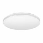 Westal Plafond Athena II DALI 25W LED