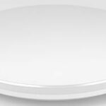 Westal Plafond Athena II HF LED 18W 830 SENSOR