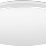 Westal Plafond Athena II on/off 25W