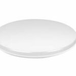 Westal Plafond AthenaII PIR 18W
